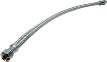 INOX FLEXIBELE SLANG