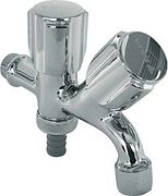 TAPKRAAN SCHELL