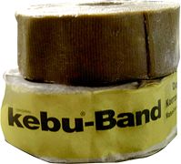 ISOLATIEBAND KEBU