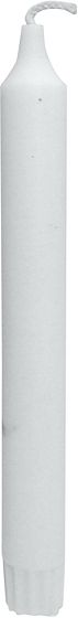 STEARINE KAARS 70 GR