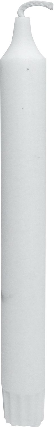 STEARINE KAARS 70 GR