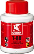 PVC LIJM GRIFFON T88