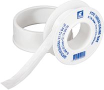 TEFLON ROL
