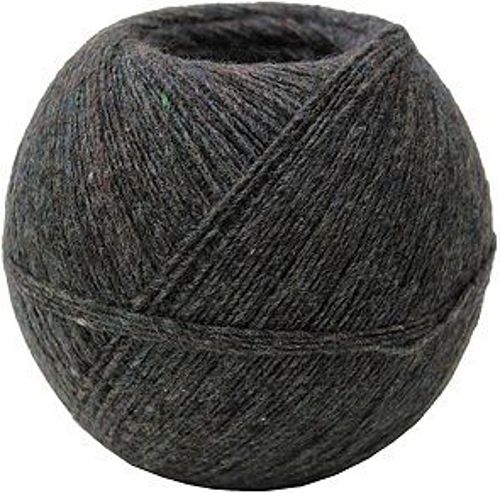 ACRYL GAREN BOBIJN 125 G
