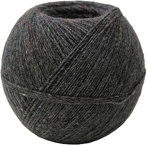ACRYL GAREN BOBIJN 125 G