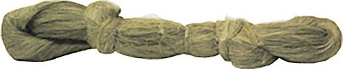 KEMP STRENG 200 GRAM