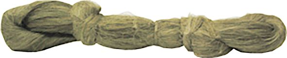 KEMP STRENG 200 GRAM