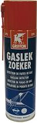 LEKZOEKER