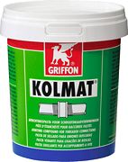KOLMAT PASTA UNIVERSEEL