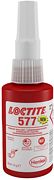 LOCTITE 577 GAS EN FLUIDS