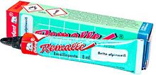 KOUD EMAIL IN TUBE 8ML