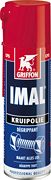 KRUIPOLIE IMAL