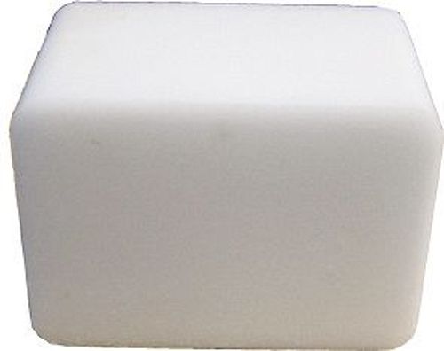 SALMIAK ZOUT SOLDEERBOUTREINIGER 150GR