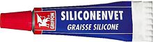 SILICONENVET OHA