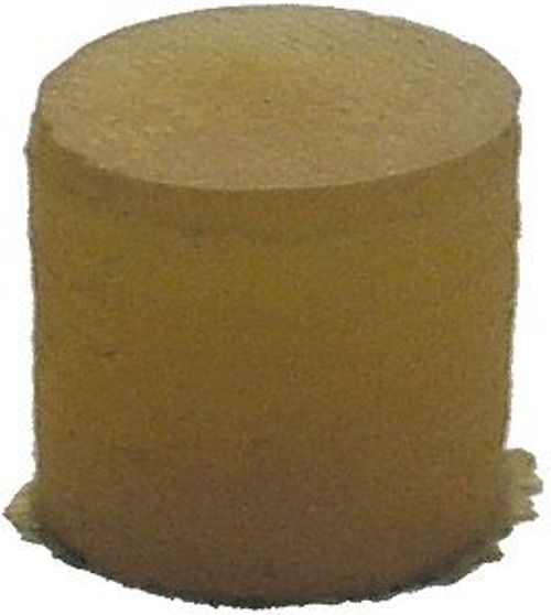 VLOTTERRUBBERS PARA 10MM008
