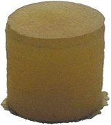 VLOTTERRUBBERS PARA
