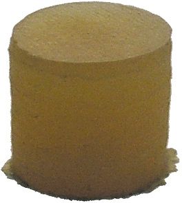 VLOTTERRUBBERS PARA 10MM008