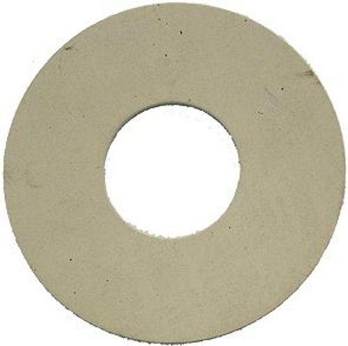 KLOKRUBBER MEMBRAAM NOVIX 24X64