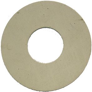KLOKRUBBER MEMBRAAM NOVIX 24X64