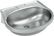 LAVABO FRANKE BS204 +PLUG +ZEEF