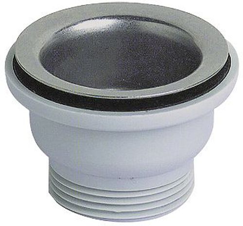 KREPINE FRANKE 2&quot;-6/4&quot;