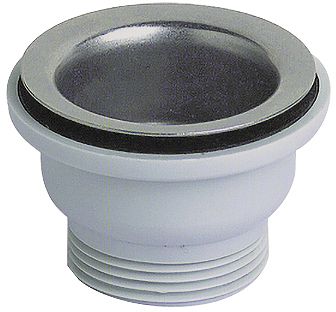 KREPINE FRANKE 2&quot;-6/4&quot;