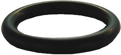 JOINT TORIQUE NOVIX 12-30MM