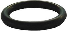 O-RING OHA