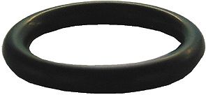 JOINT TORIQUE NOVIX 12-30MM