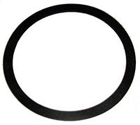 DICHTINGSRING NEPTUNE