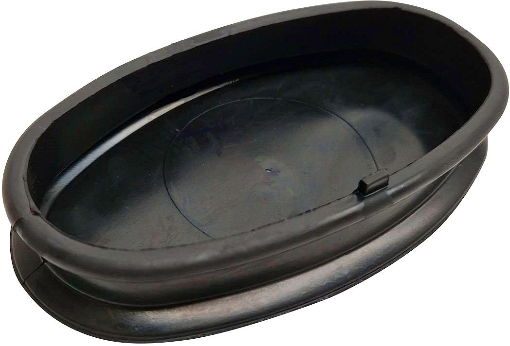 MEMBRANE SANIBROYEUR