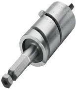UNIDRILL GATBOOR ROTHENBERGER