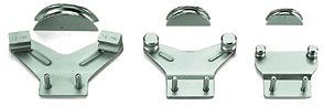 SEGMENT DE CINTRAGE ROTHENBERGER 12MM
