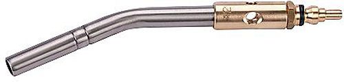 TURBOPROP ROTHENBERGER 12MM