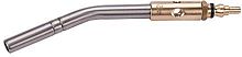 TURBOPROPBEK ROTHENBERGER