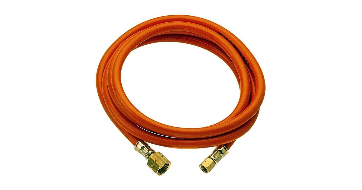 propaanslang rothenberger 5 meter | desco.be