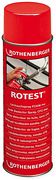 ROTEST LEKZOEKSPRAY ROTHENBERGER
