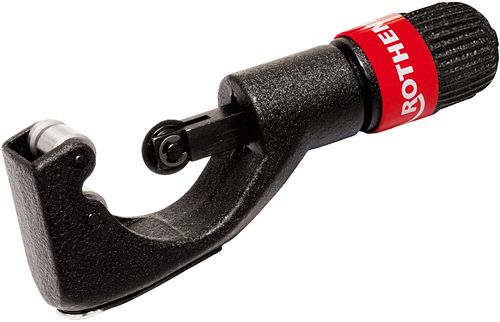 COUPE-TUBES ROTHENBERGER 28