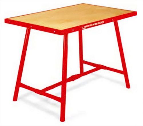 ETABLI-ETAU BORD METALL.ROTH.1000-700-30