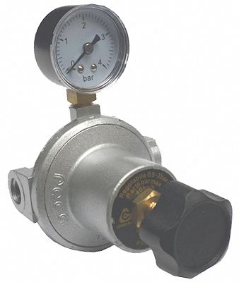 REG.ONTSP.V.FLES.GAS 0-3B 40K/H 1/4&quot;-3/8