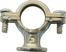 ZAMAK BEUGEL