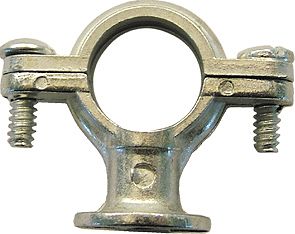 ZAMAK BEUGEL 110 MM