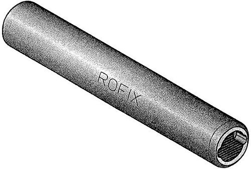 DOOKSLAGER ROFIX ROND D.16