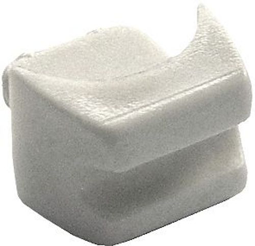 SILENT-BLOC ROFIX NYLON 16 MM