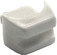 SILENT-BLOC ROFIX NYLON