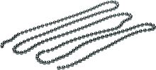 PARELKETTING PER METER