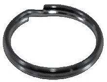 SPLIT RING