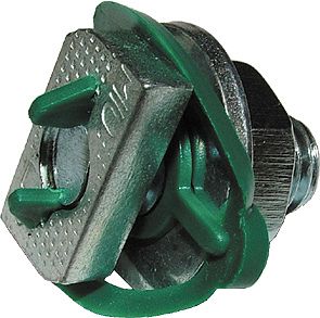BOULON+ECR.COULISS.P.RAIL MONT.M10 25MM