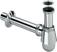 POTSIFON NORA VOOR BIDET  +KREPINE