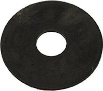 KLOKRUBBER IDEAL STANDARD OHA